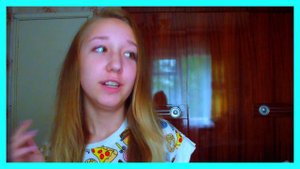 Я УХОЖУ С YOUTUBE??? / КУДА Я ПРОПАЛА