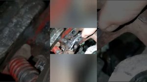 Сварка корпуса секции вязального аппарата пресс подборщика электродами,, монолит,, 13*55.