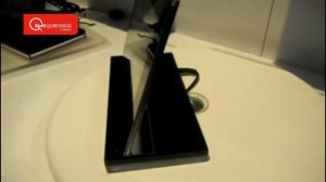 Foto frame (Обзор цифровых фоторамок)