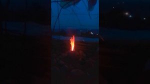 Перолизная печь