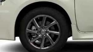 2013 Nissan Cube - Mesa AZ