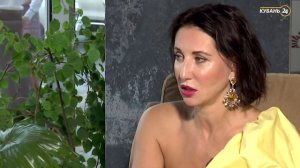 Актриса Алика Смехова - сейчас не режиссер выбирает актеров, а продюсер