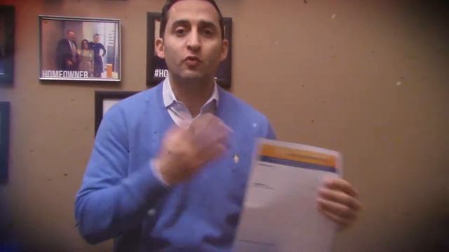 Prepare for your mind to grow | Amir Syed смотреть онлайн