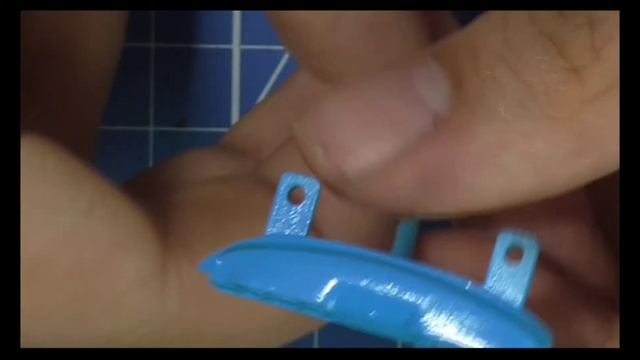 ЗИЛ 130. AVD Models. 1/43. Часть 3. Интерьер кабины смотреть онлайн