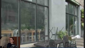 Владельцы кафе в Филадельфии закрыли бизнес после самоорганизации сотрудников в профсоюз