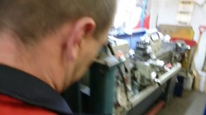 Испытания на сжатие P-8060/ПА - осевая нагрузка 8 тонн