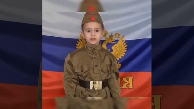 ст Виктория Куринцева, МАДОУ №46, Стелются черные тучи, Светлана Васильевна Корниенко