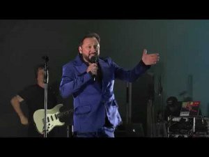 25 лет АО "Белкамнефть им А.А. Волкова"