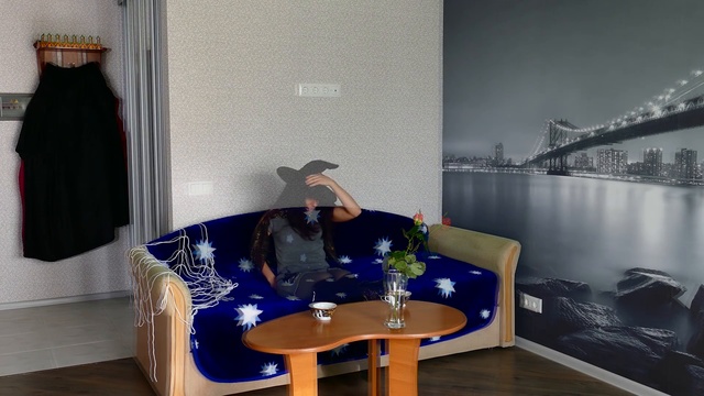 Халк против Джокера! Битва титанов, кому же достанется женщина кошка? смотреть онлайн