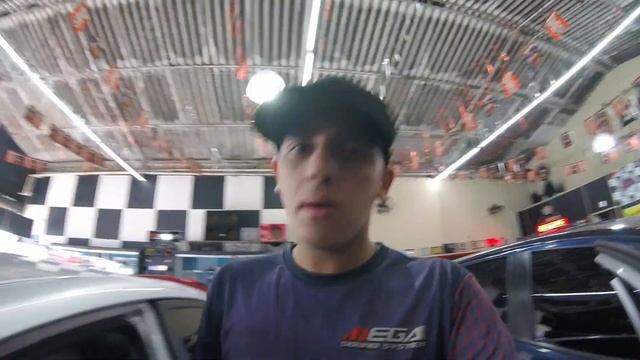 Hyundai Elantra Chrome Delete Emblema + Envelopamento Teto + FITA Drl Seta Sequencial +Fumê смотреть онлайн