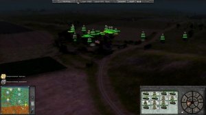 прохождение офицеры часть 4 конец 1 миссии