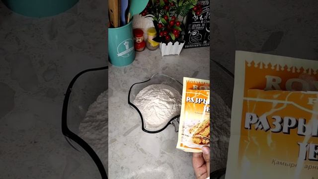 Панкейки На КЕФИРЕ. Нежный и вкусный. Айранмен жасалатын Панкейки. ??рецепт