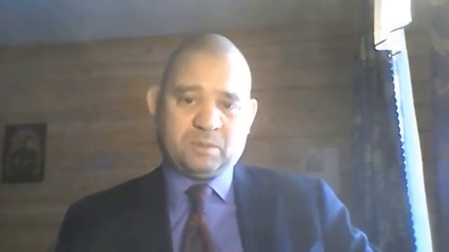 Майор Милиции в отставке против системы.Карательная психиатрия в полицейском государстве. смотреть онлайн