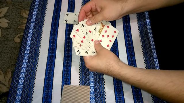 Рыба. Вред или польза? смотреть онлайн