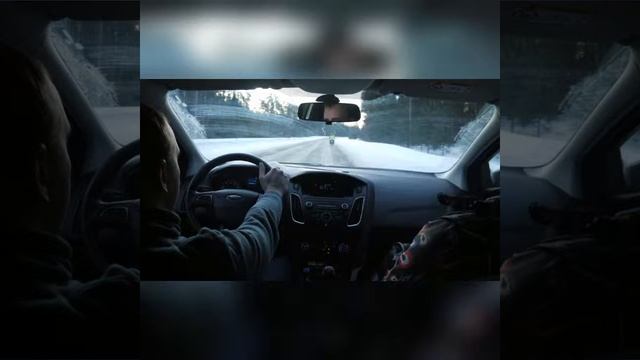 Зимний Лохопед 500 (ЗЛо 500) смотреть онлайн