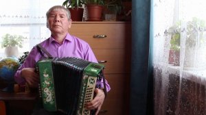 Саубуллашу вальсы. Саҗидә Сөләйманова сүзләре, Мәсгут Имашев көе. Жырнын сузлэре видео астында.