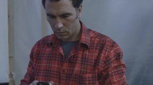 HI FI & Митя Фомин & Павел Есенин Разбуди меня