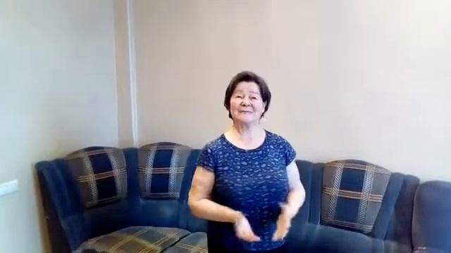 Очередной видео отзыв о работе компании Концепт Хаус! Натяжные потолки Кемерово! Денис молодец)!!! смотреть онлайн