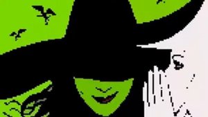 What is This Feeling? | Wicked 8-Bit Cover