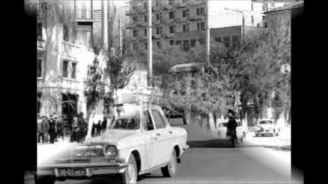 Шымкент Чимкент архивные фотографии смотреть онлайн