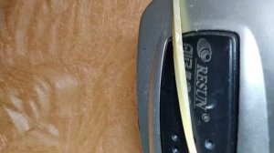 компрессор PRIME | самый дешёвый из тихих