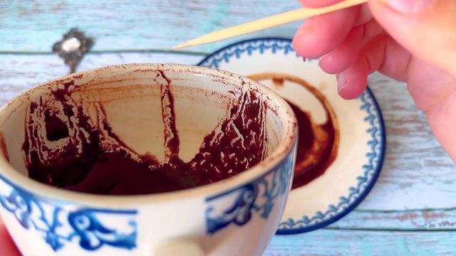 ❗️ЧЕМУ БЫТЬ?🙏ЧЕГО НЕ МИНОВАТЬ?☀️🧿💯 смотреть онлайн