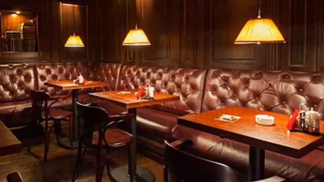 Компания ПроффБар - мебель для кафе, ресторанов и баров. Оборудование и посуда смотреть онлайн