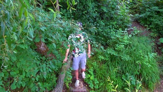 ЛАГЕРЬ 8)ПАША НАСТУЧАЛ ВАЛЕНТИНЕ ИВАНОВНЕ! Любви больше нет( смотреть онлайн