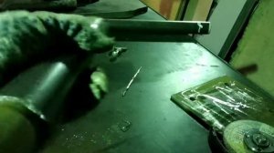 Стойка для дрели , своими руками