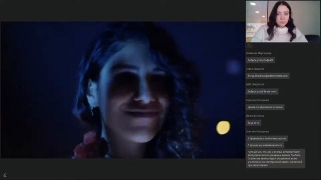 The Bodrum EDITION: Раннее бронирование 2021 смотреть онлайн