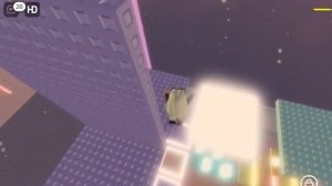 АСМР ЛИПКИЕ ЗВУКИ РТА роблокс/ asmr roblox