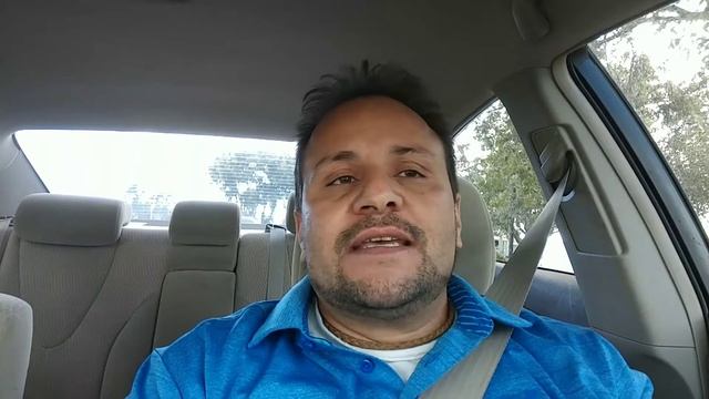 Talking Tech Tuesday - $199 - Honor 7X, Facebook Messenger Kids, Star Wars OnePlus 5T, 2018 Phones смотреть онлайн