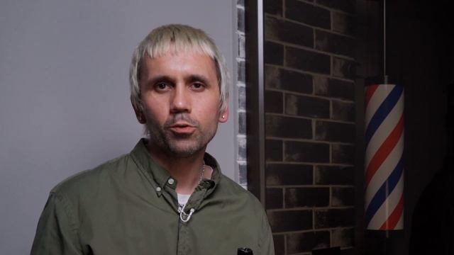 Lock Stock & Barrel – RECONSTRUCT PROTEIN SHAMPOO How to Use смотреть онлайн