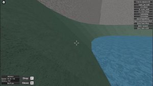 Surf в роблокс