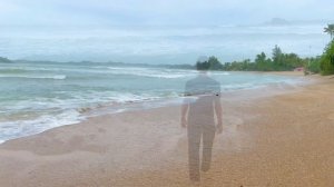 Weligama Bay Marriott Resort & Spa Sri Lanka