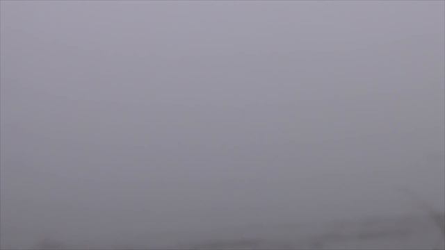 Такого сериала нигде ты не увидишь! Это реальная история простого рыбака..23 серия смотреть онлайн