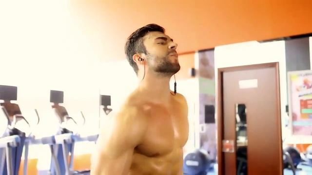 Наушники Awei (Авей) смотреть онлайн