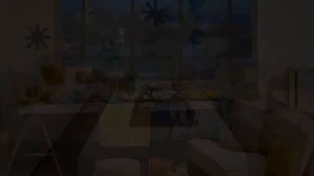 ОТТОМАНКА В ИНТЕРЬЕРЕ ГОСТИНОЙ смотреть онлайн