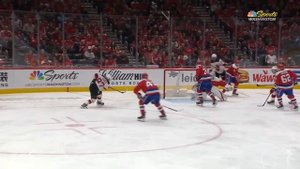 Никита Гусев - Все Голы и Буллиты - 2019/2020 НХЛ