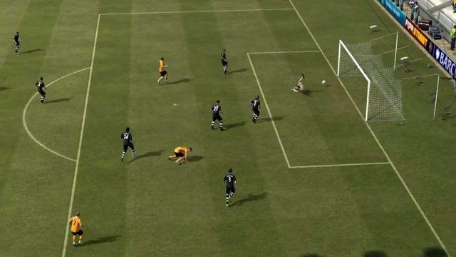 Вулверхемптон-Ньюкасл.avi смотреть онлайн