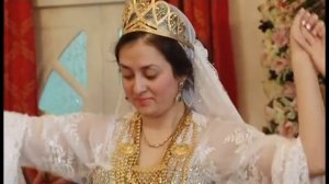 Свадьба Князя и Княгини Часть 3