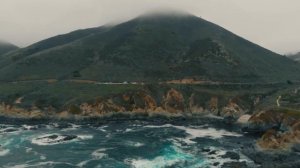 Заур Салихов - Salavat (Нашид на русском)