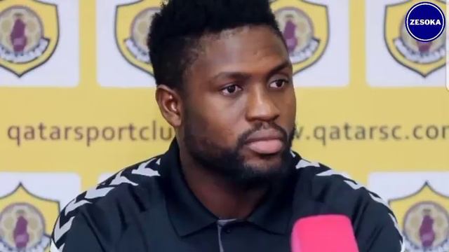 TETESI: SIMBA KUSHUSHA KIFAA KUTOKA NIGERIA "MICHAEL BABATUNDE" MECHI ZA MAJARIBIO MAPINDUZI CUP смотреть онлайн