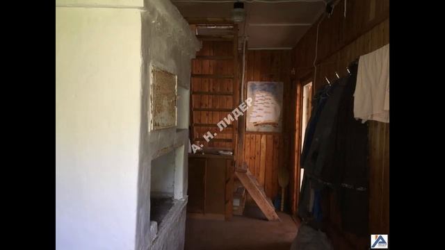 Дача 50 кв.м. в Павлово-Посадском р-не смотреть онлайн