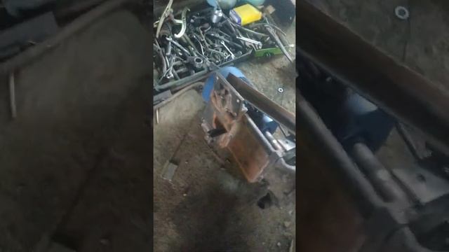 электродвигатель+НШ50 смотреть онлайн