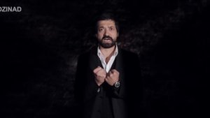 "ДОДОЙ"  Хетæгкаты Къоста