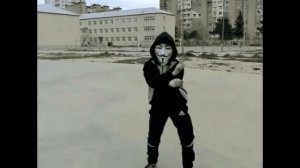 Егор Летов кричит Мы лёд под ногами майора 1 час