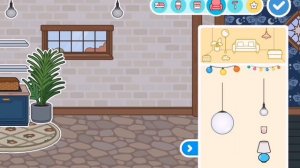 ПРАЧЕЧНАЯ В ТОКА БОКА / TOCA BOCA