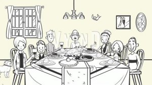 Семья как малая группа