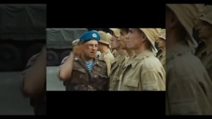 Перетяжка руля :) Кожа или Эко кожа